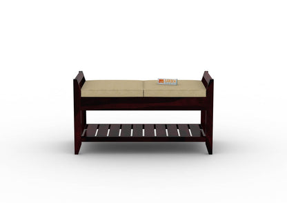 Epigone-Shoe-Rack-Walnut-Ivory_2