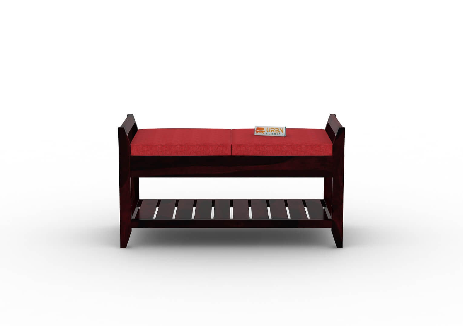 Epigone-Shoe-Rack-Walnut-Red_2