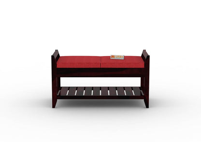 Epigone-Shoe-Rack-Walnut-Red_2