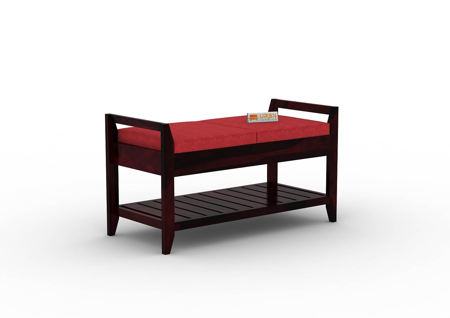 Epigone-Shoe-Rack-Walnut-Red_3