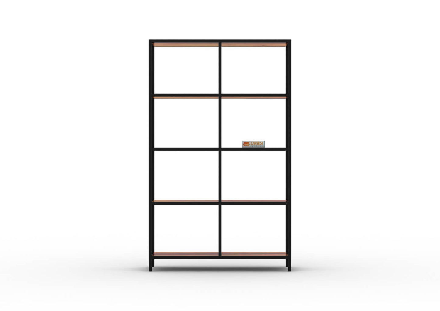 Epoch Display Unit - Urbnfurnish