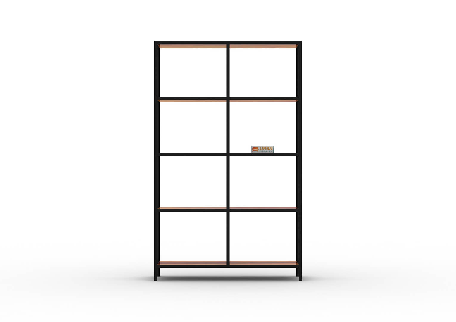 Epoch Display Unit - Urbnfurnish