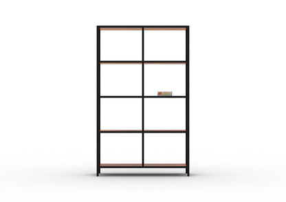Epoch Display Unit - Urbnfurnish