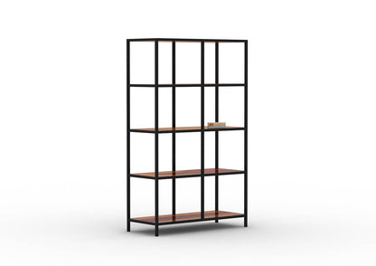 Epoch Display Unit - Urbnfurnish