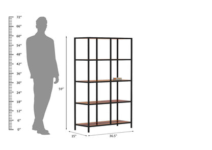 Epoch Display Unit - Urbnfurnish