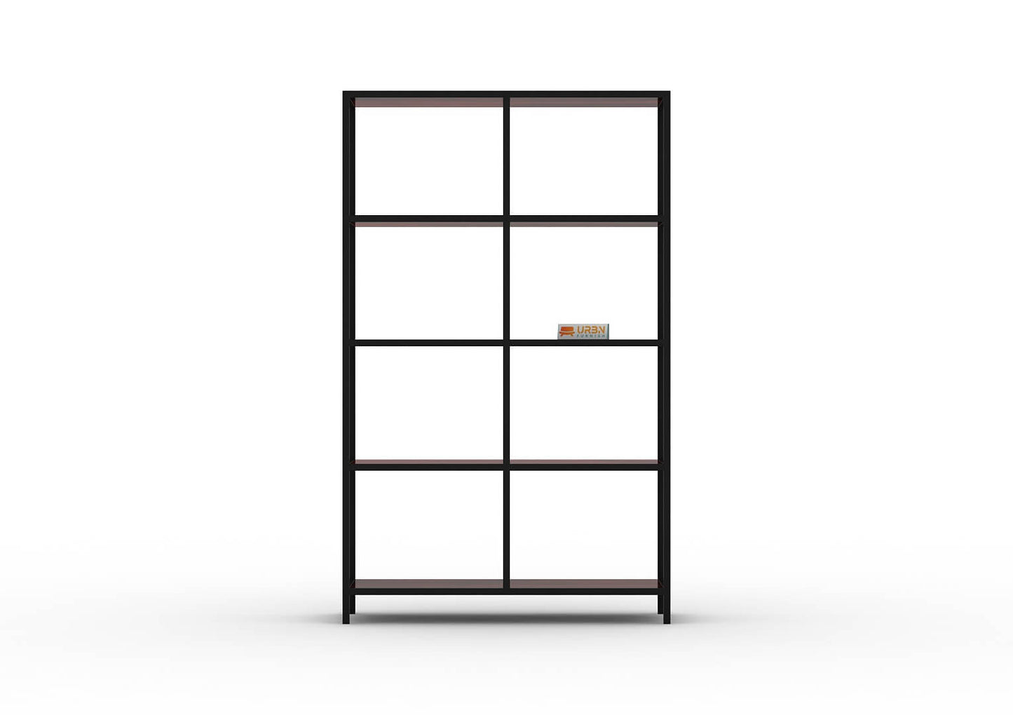 Epoch Display Unit - Urbnfurnish