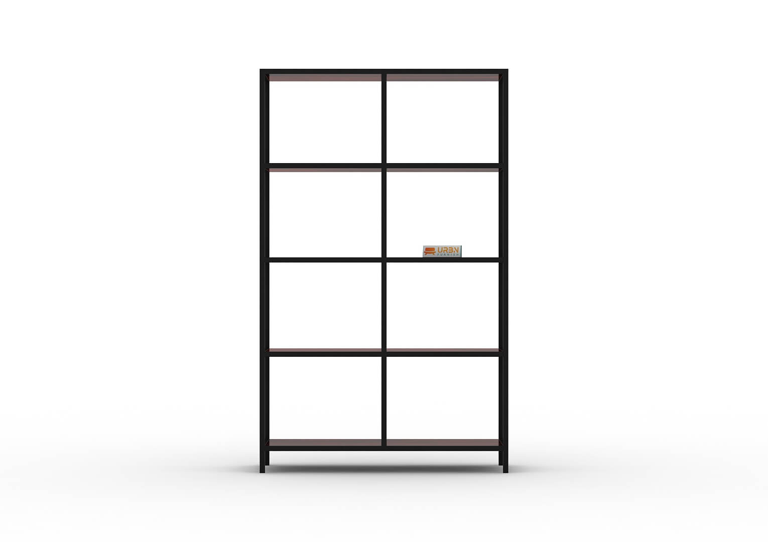 Epoch Display Unit - Urbnfurnish