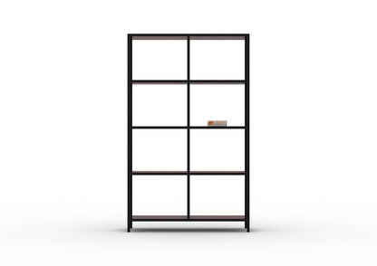 Epoch Display Unit - Urbnfurnish