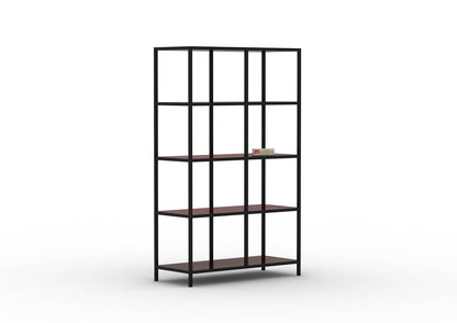 Epoch Display Unit - Urbnfurnish