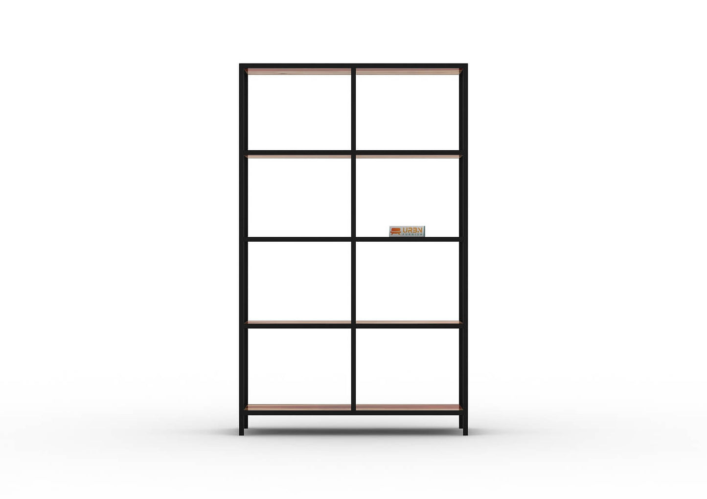 Epoch Display Unit - Urbnfurnish