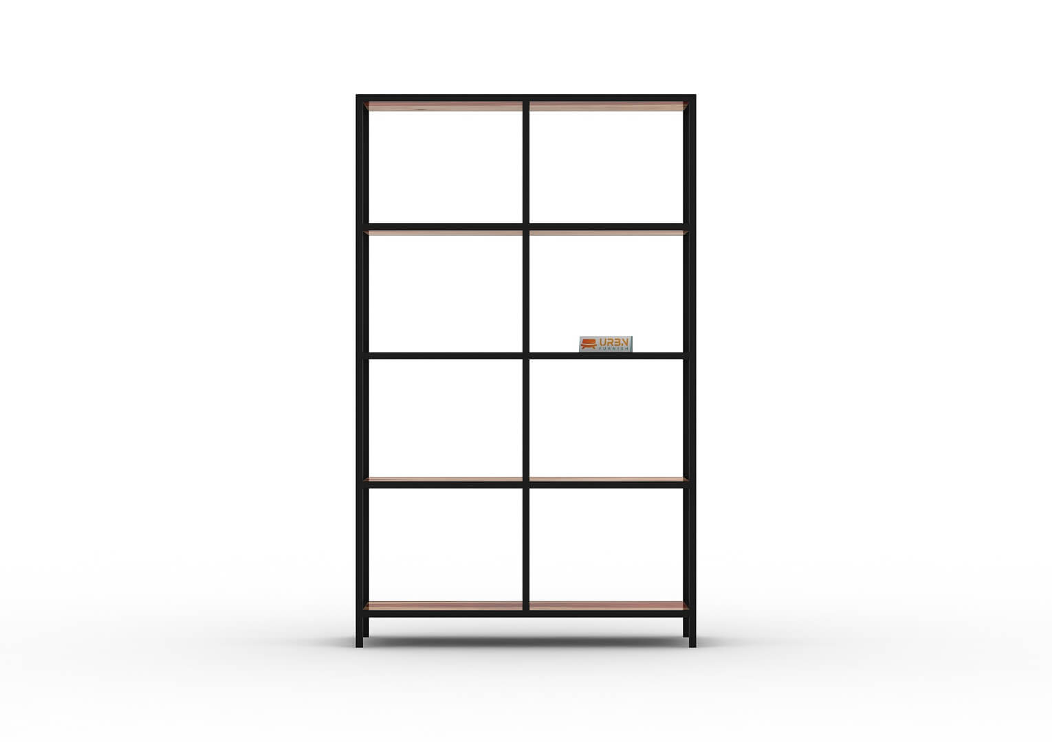 Epoch Display Unit - Urbnfurnish