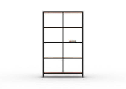 Epoch Display Unit - Urbnfurnish