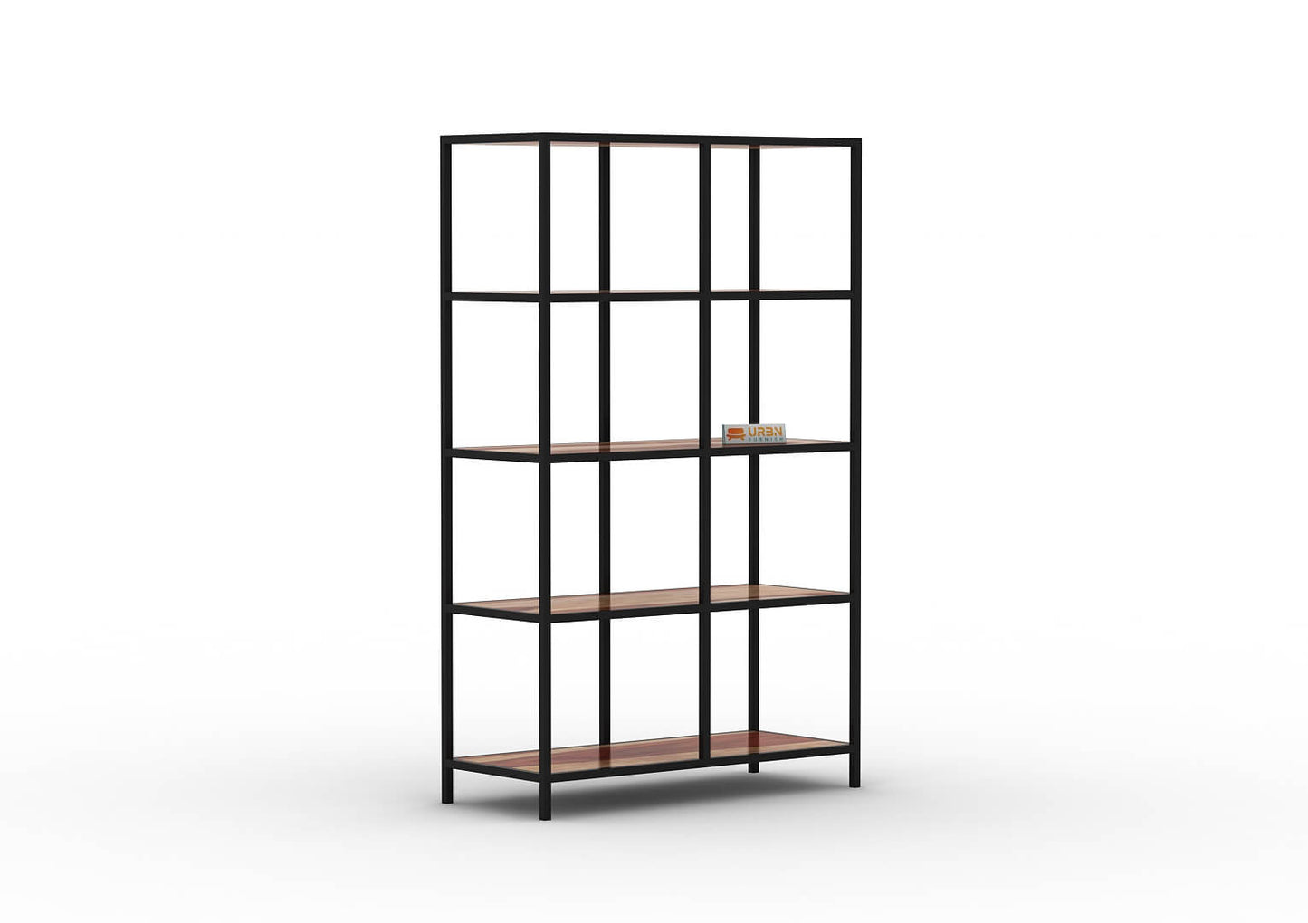 Epoch Display Unit - Urbnfurnish