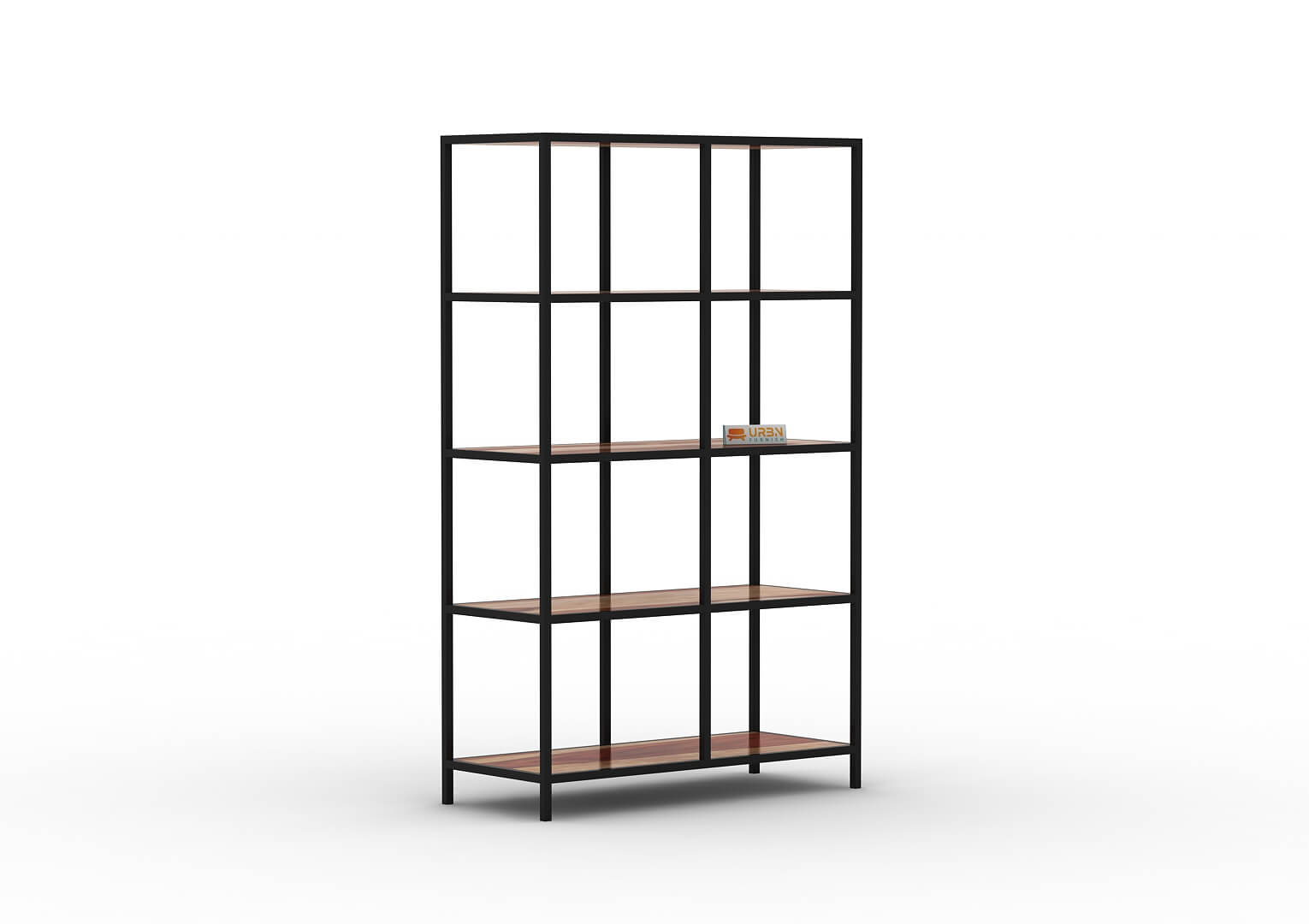 Epoch Display Unit - Urbnfurnish