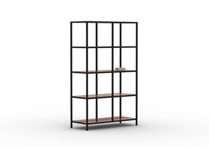 Epoch Display Unit - Urbnfurnish