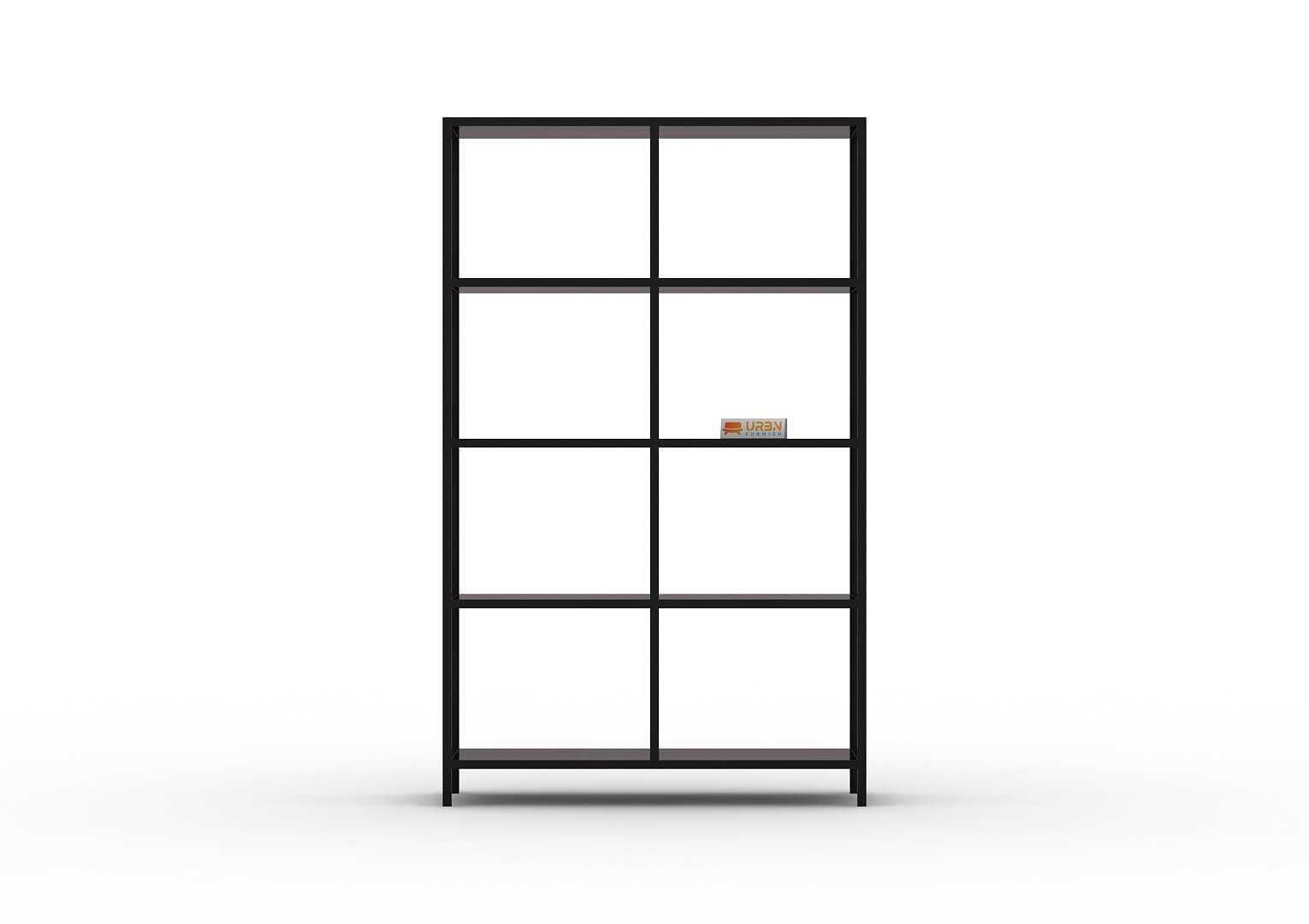 Epoch Display Unit - Urbnfurnish