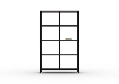 Epoch Display Unit - Urbnfurnish