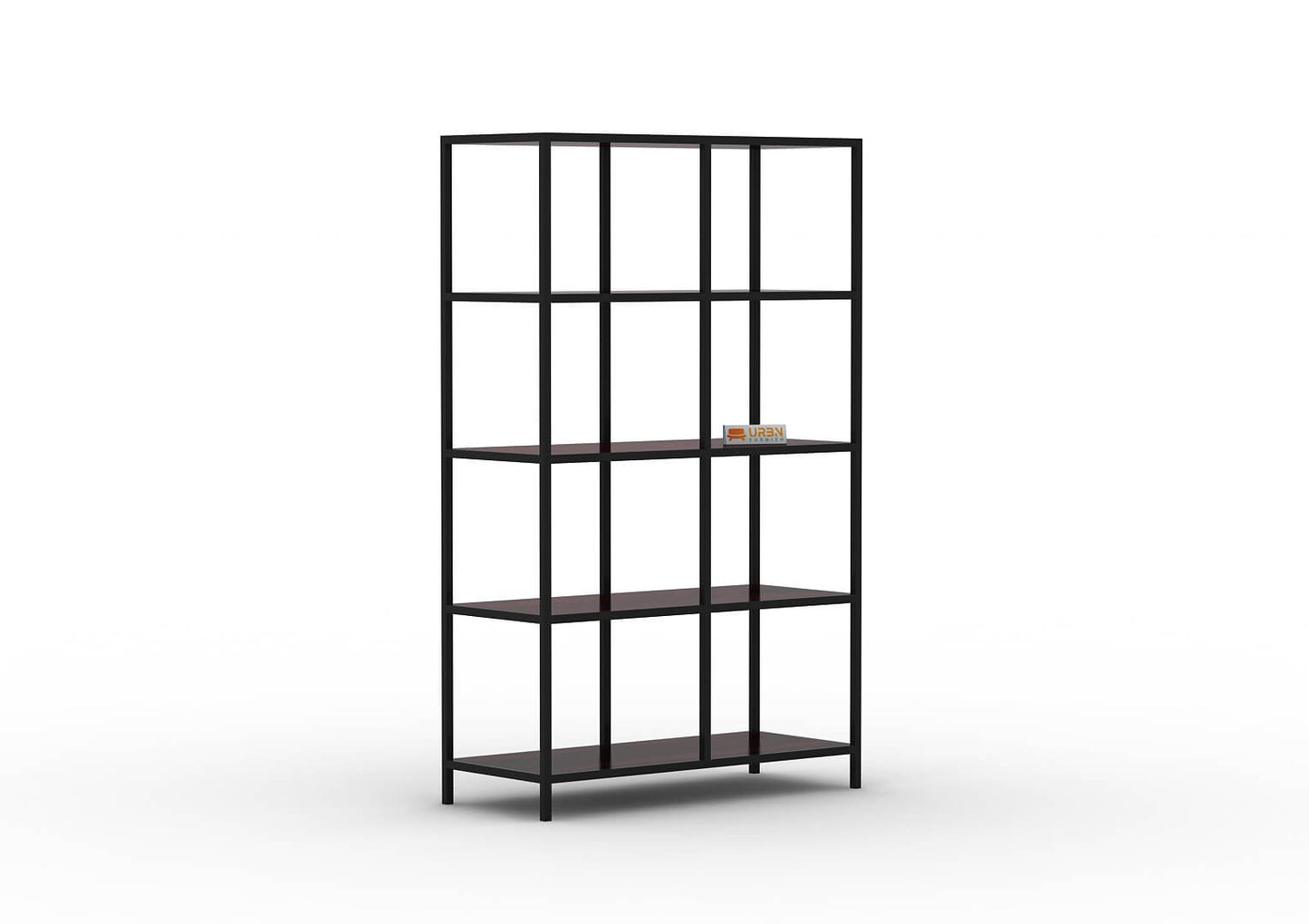 Epoch Display Unit - Urbnfurnish