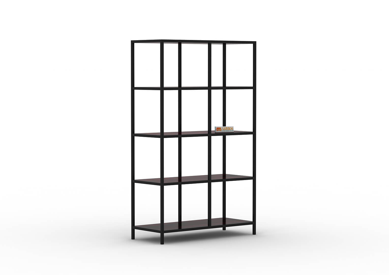 Epoch Display Unit - Urbnfurnish
