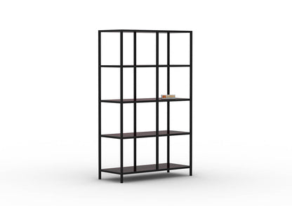 Epoch Display Unit - Urbnfurnish
