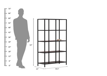 Epoch Display Unit - Urbnfurnish