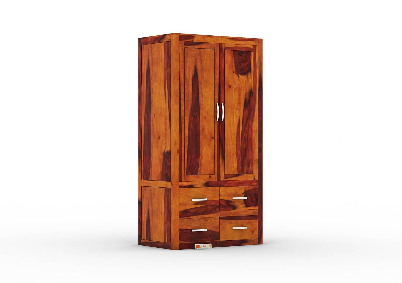 Essense-Wardrobe-Honey_3