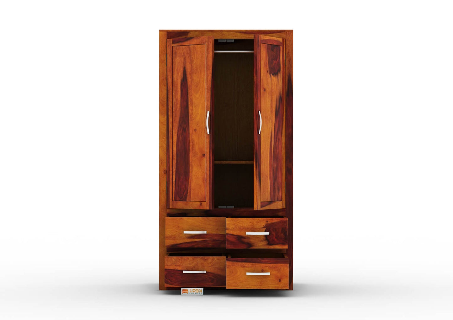 Essense-Wardrobe-Honey_4