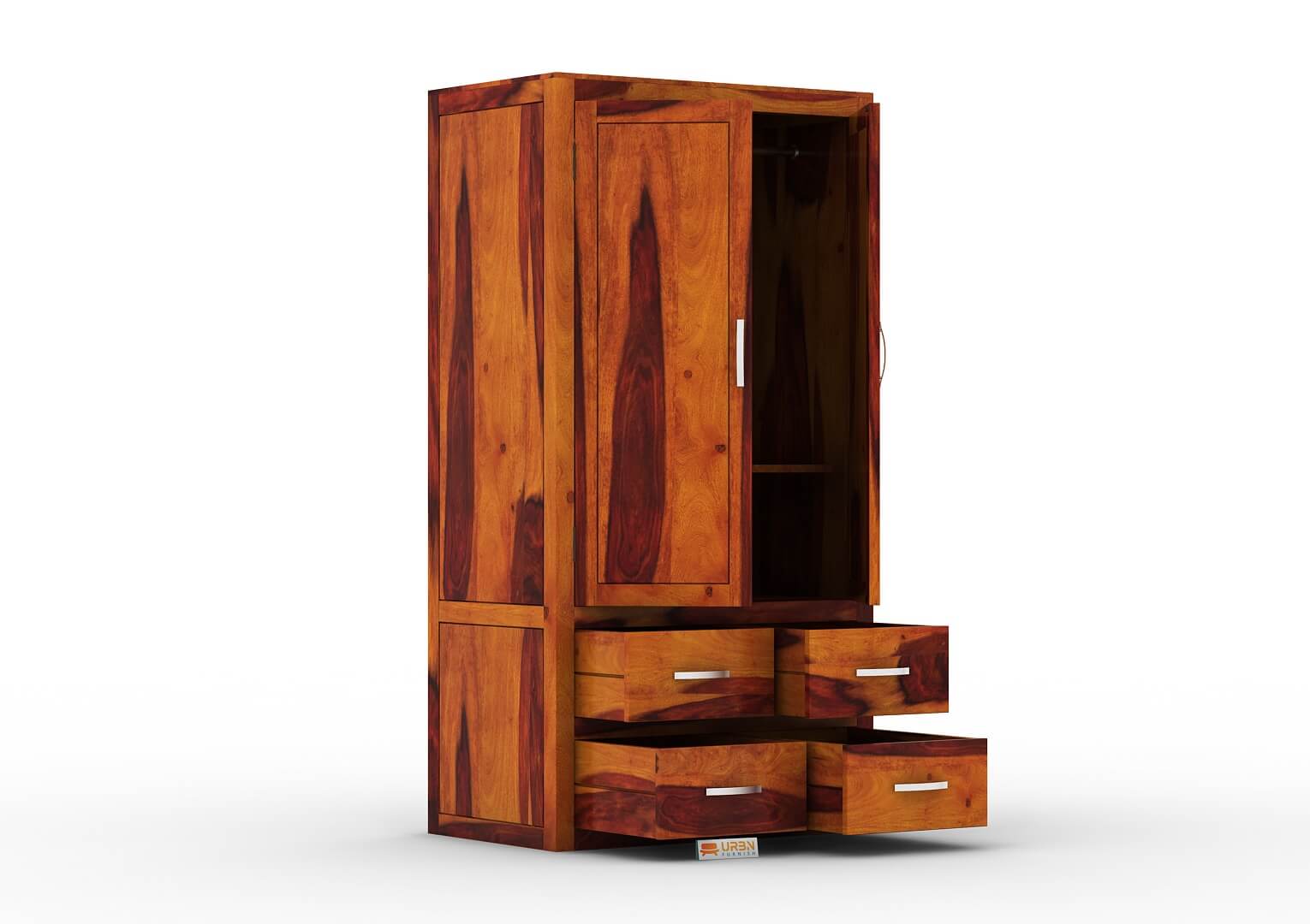 Essense-Wardrobe-Honey_5