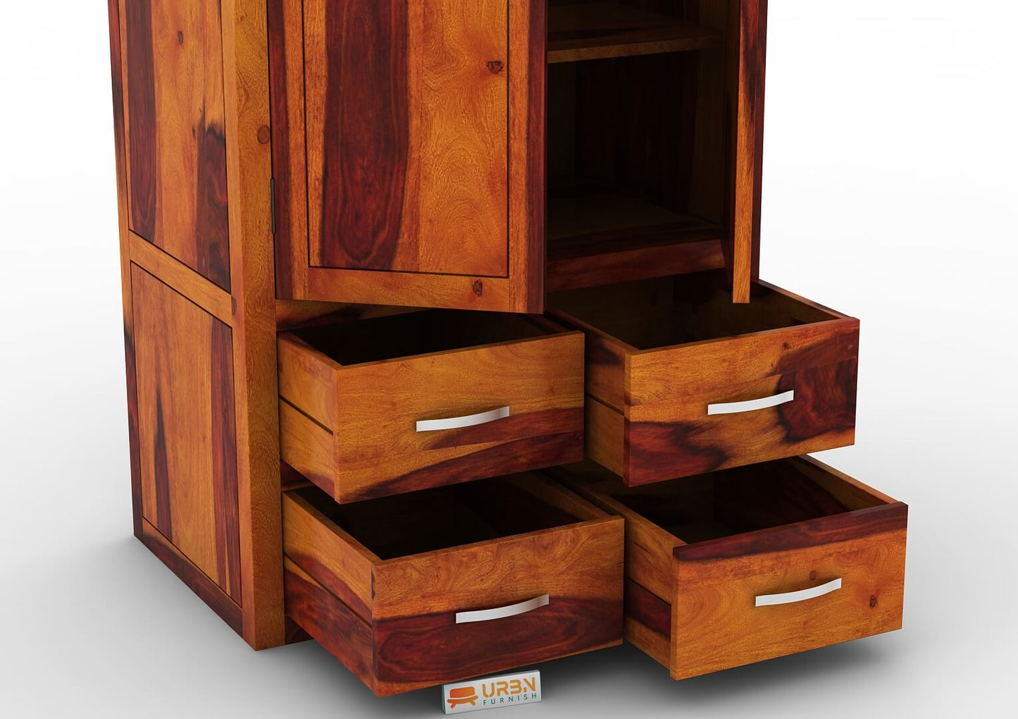 Essense-Wardrobe-Honey_6
