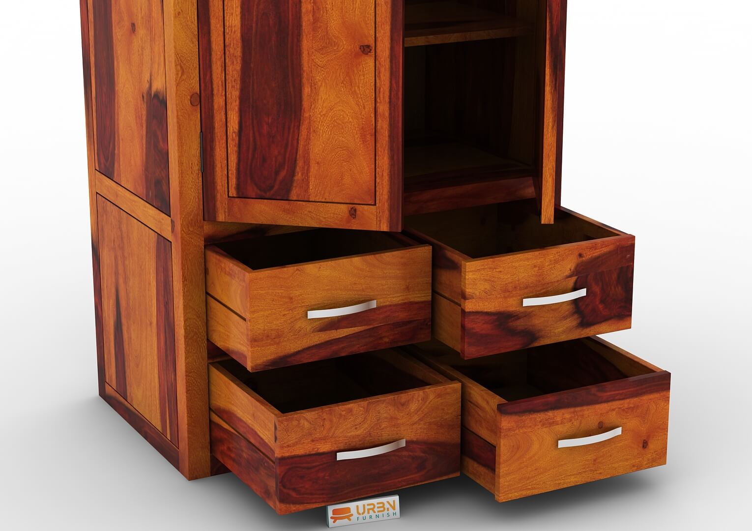 Essense-Wardrobe-Honey_6