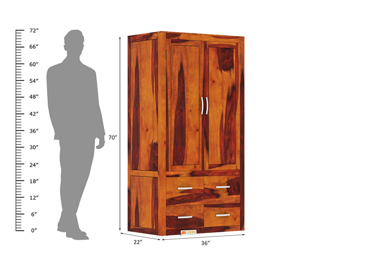 Essense-Wardrobe-Honey_7