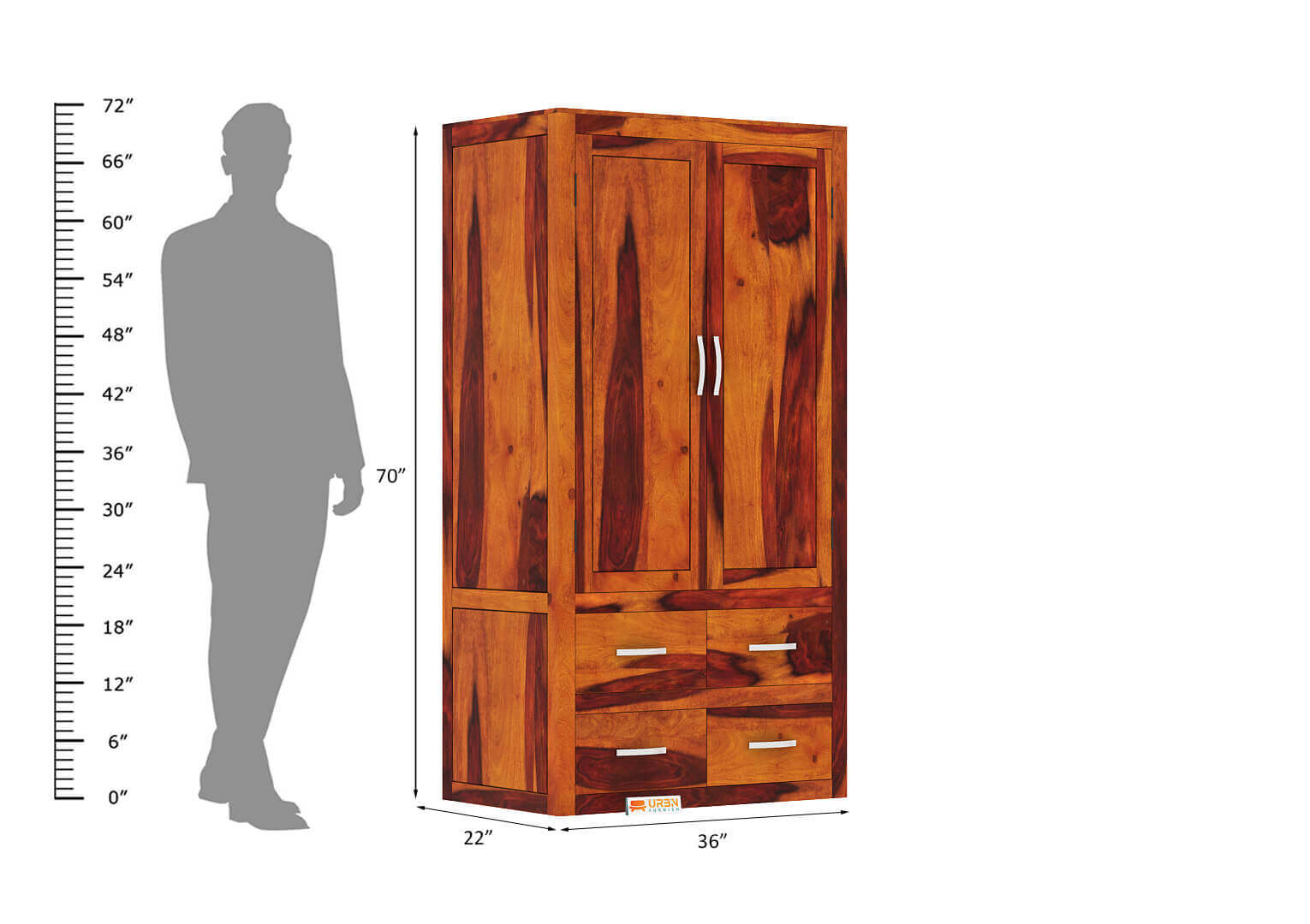 Essense-Wardrobe-Honey_7
