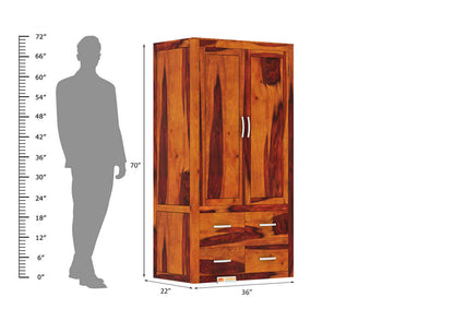Essense-Wardrobe-Honey_7