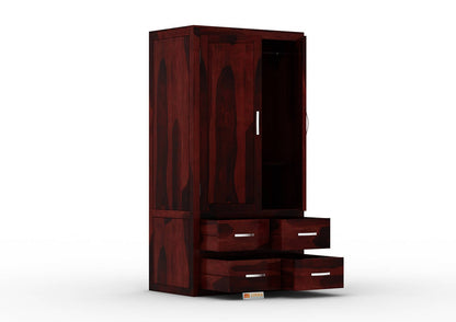 Essense-Wardrobe-Mahogany_5