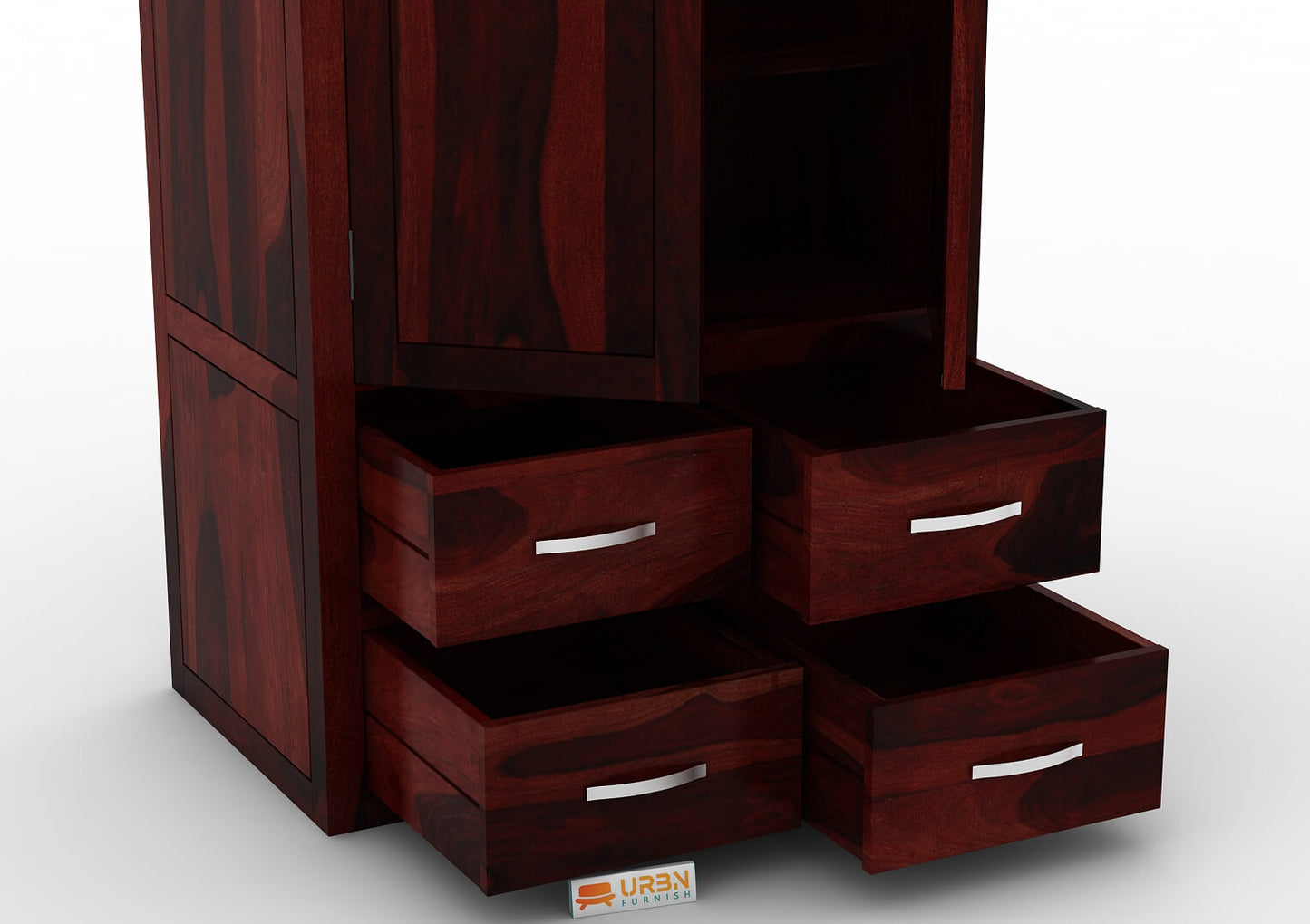 Essense-Wardrobe-Mahogany_6