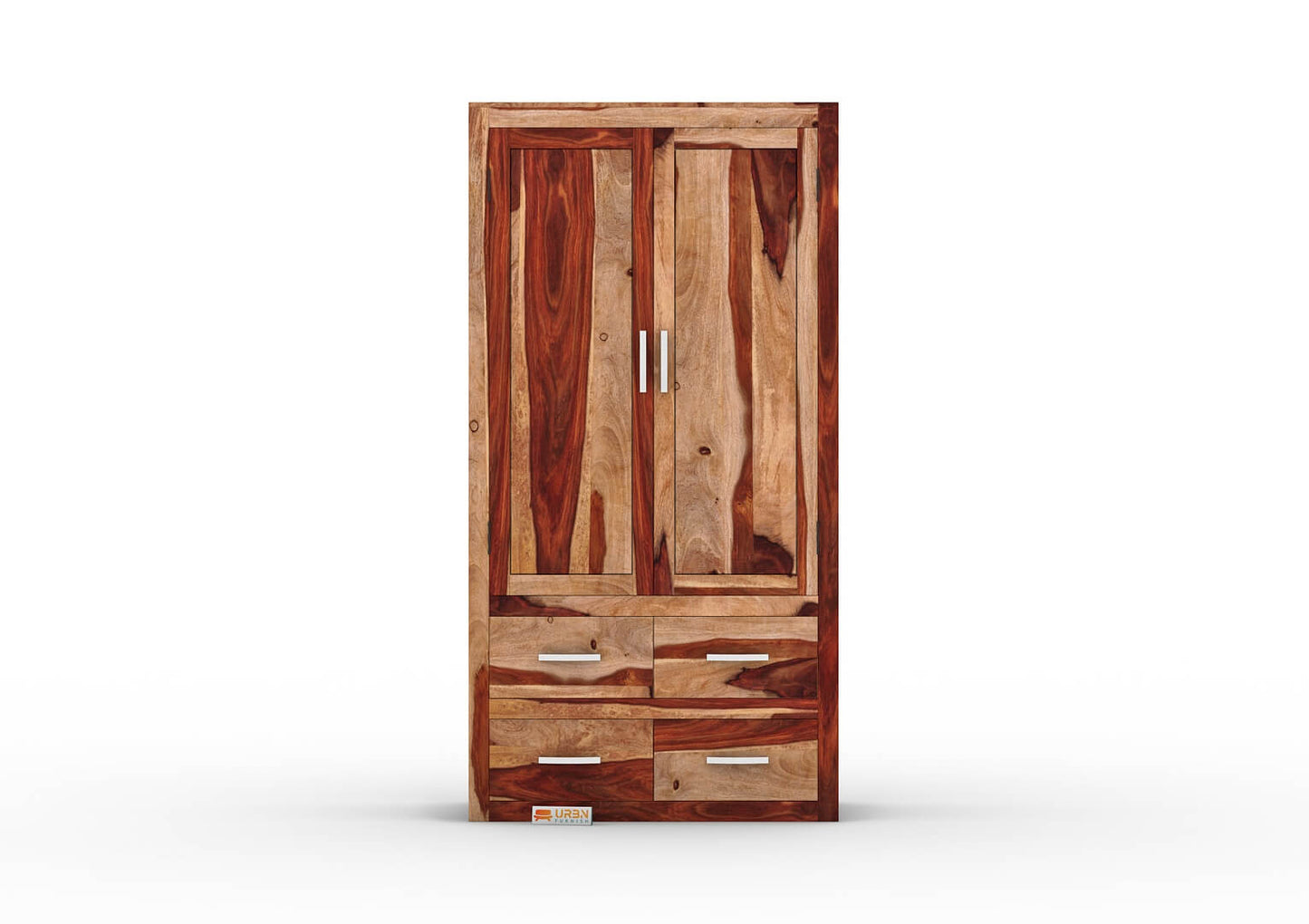 Essense-Wardrobe-Natural_2