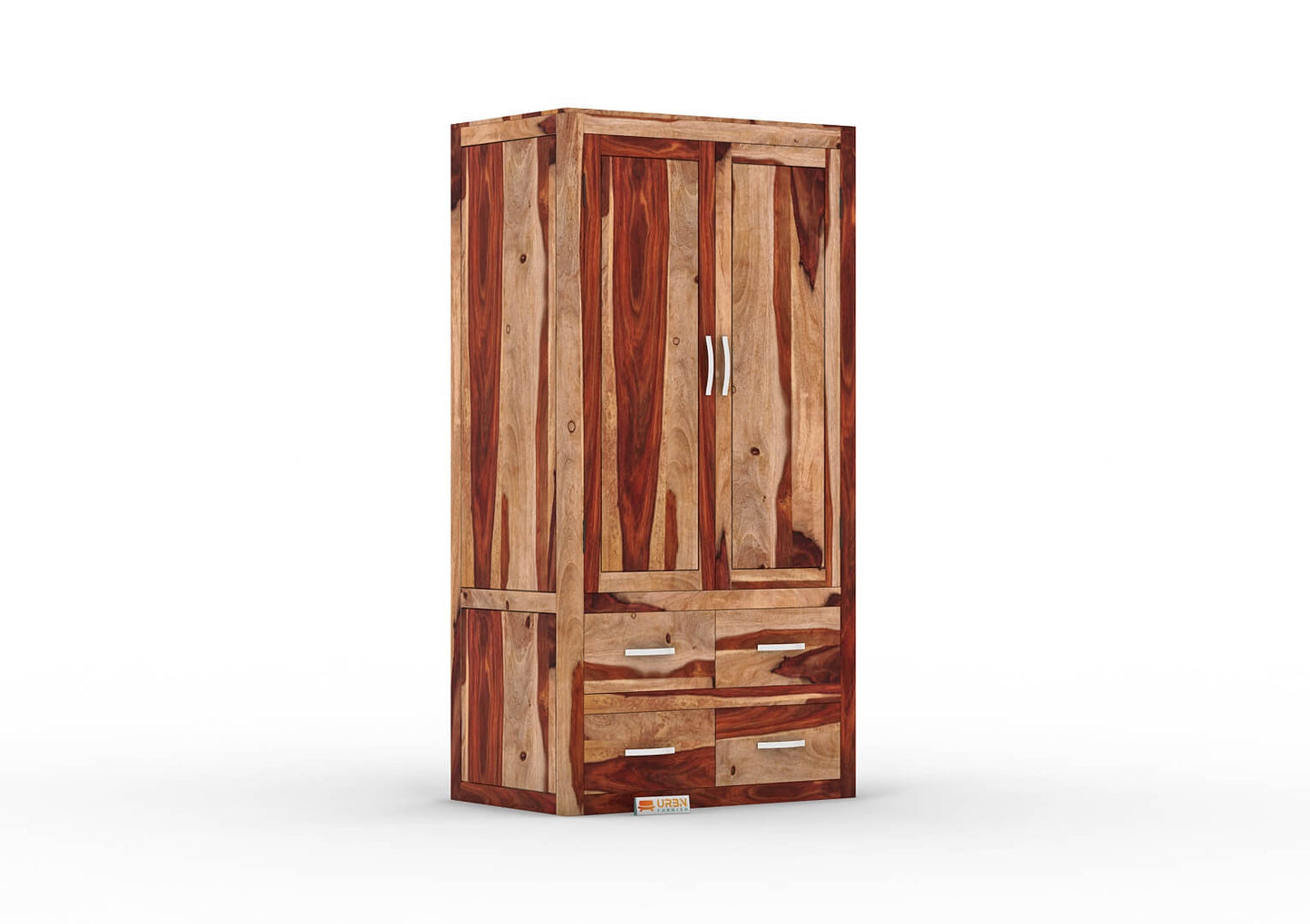 Essense-Wardrobe-Natural_3