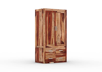 Essense-Wardrobe-Natural_3