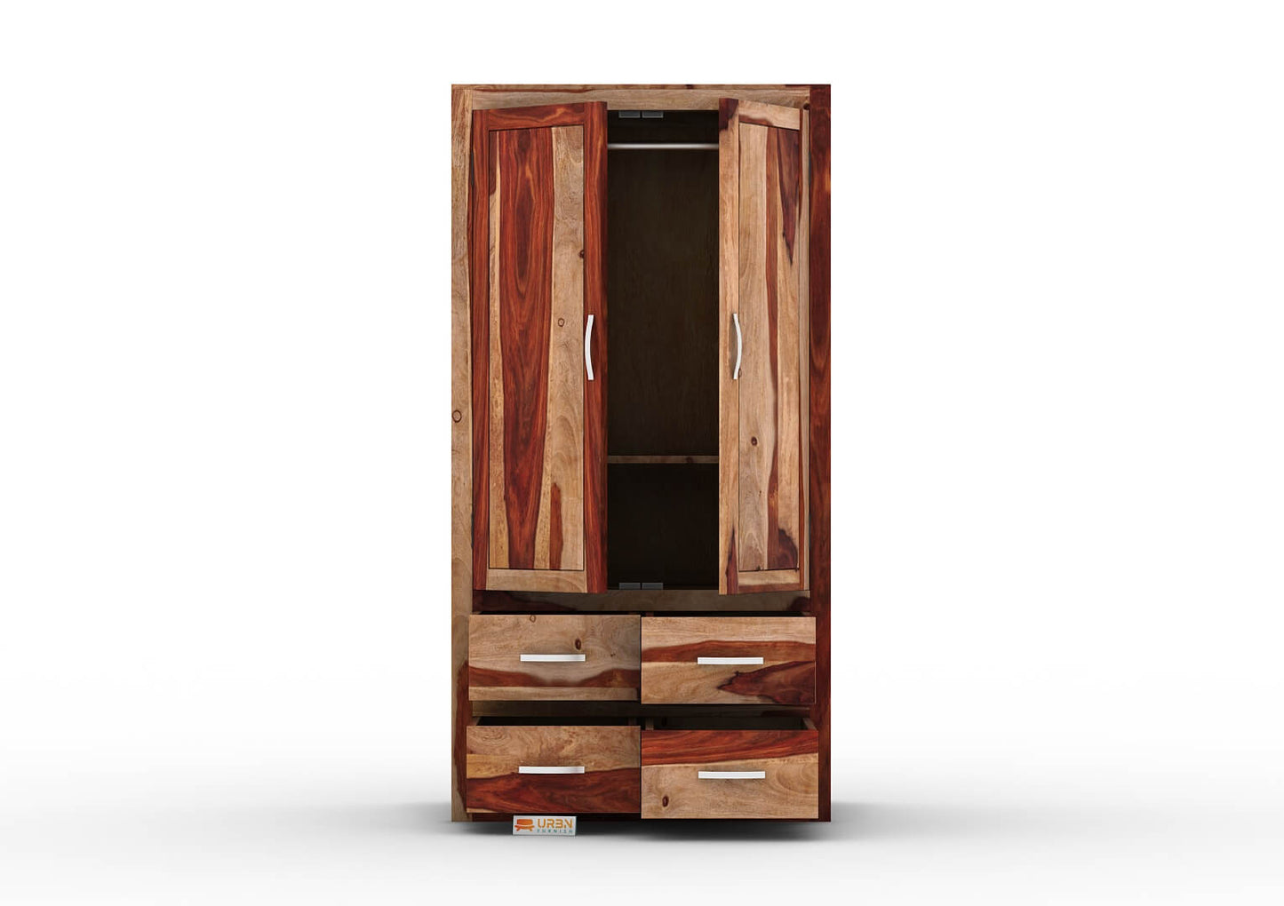 Essense-Wardrobe-Natural_4