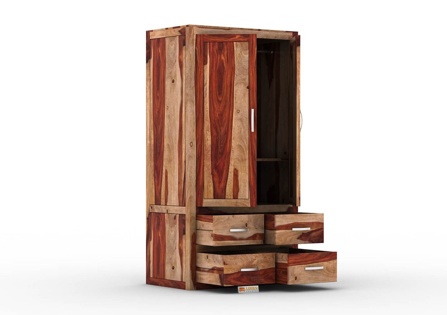 Essense-Wardrobe-Natural_5