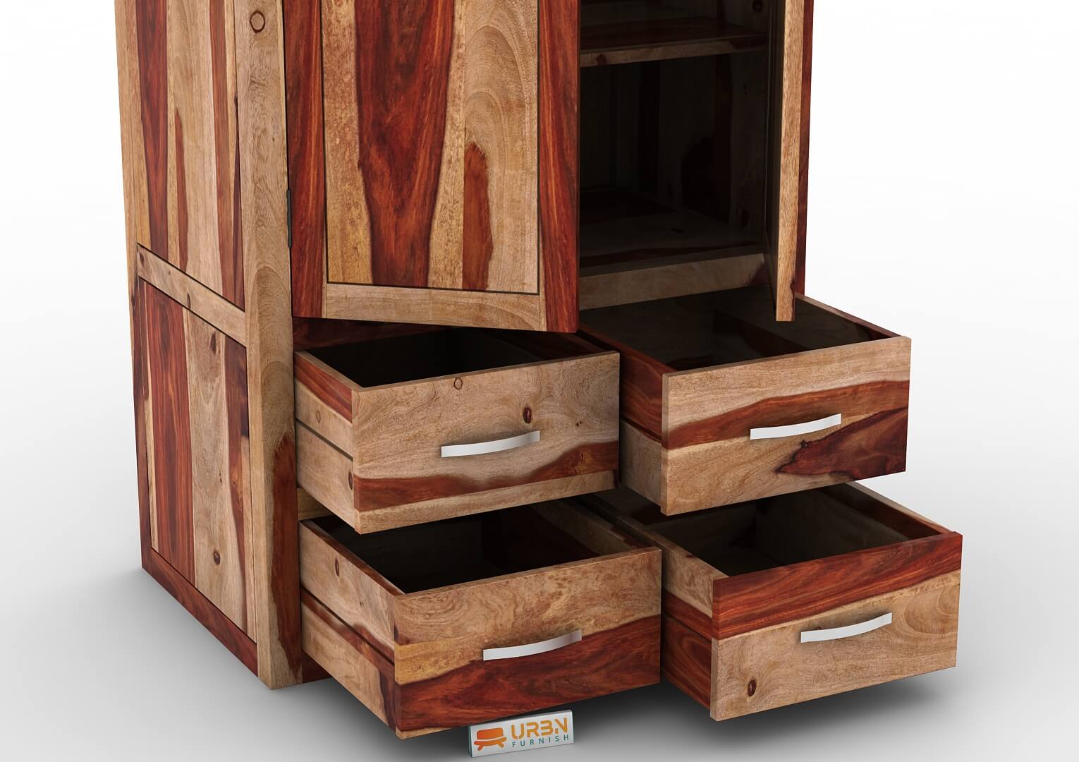 Essense-Wardrobe-Natural_6
