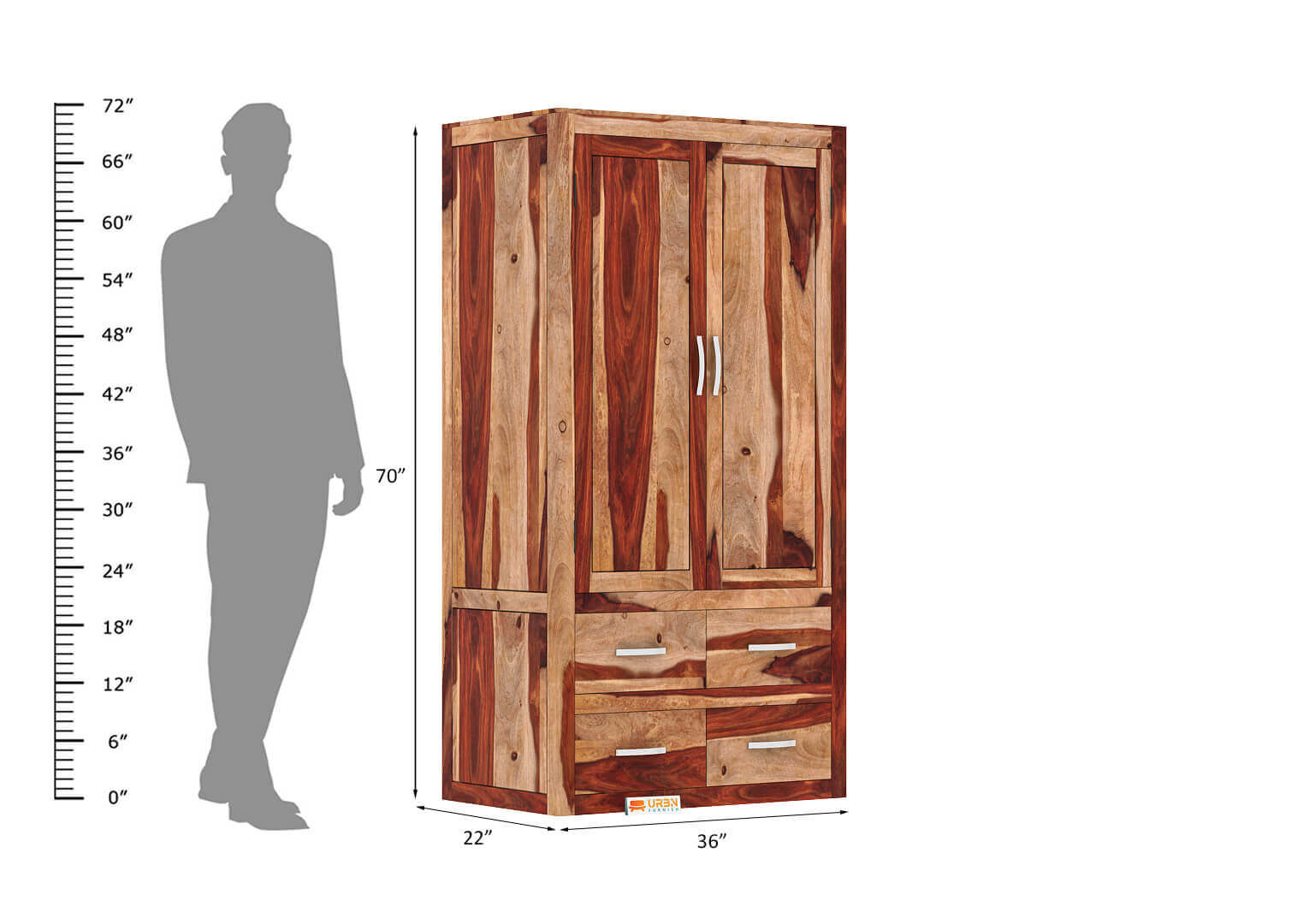 Essense-Wardrobe-Natural_7