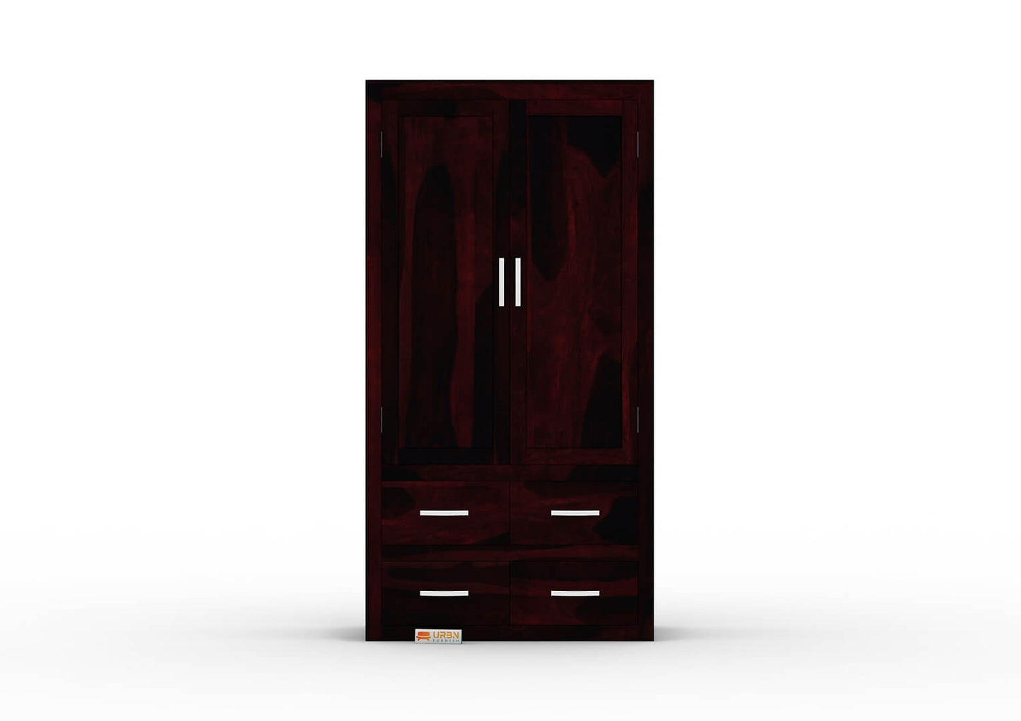 Essense-Wardrobe-Walnut_2