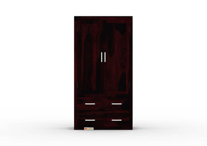 Essense-Wardrobe-Walnut_2