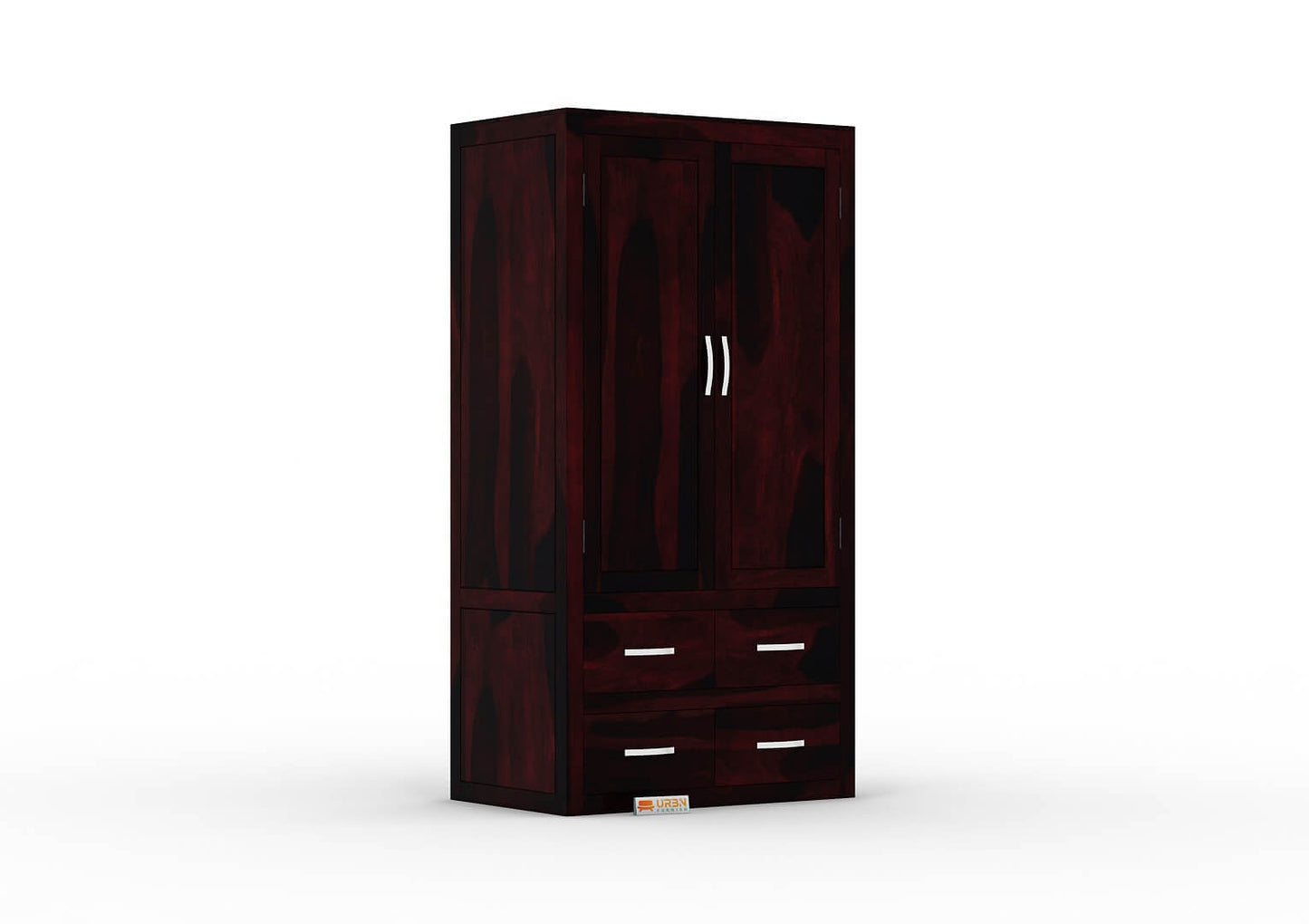 Essense-Wardrobe-Walnut_3