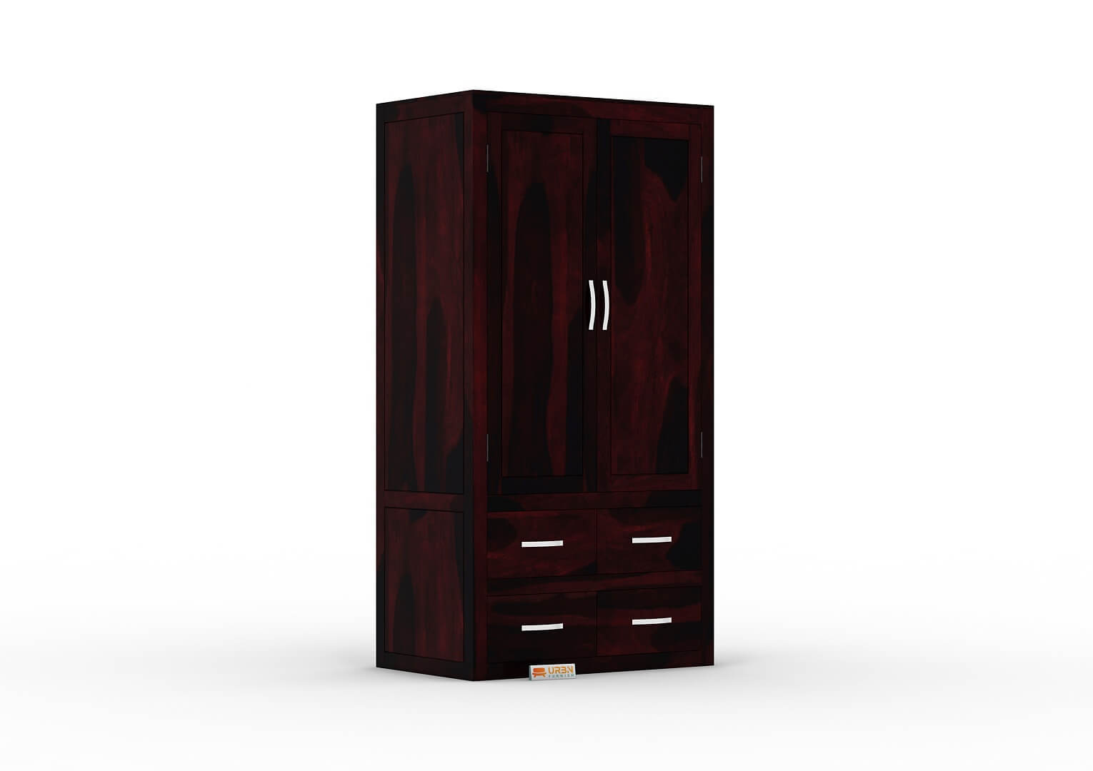Essense-Wardrobe-Walnut_3