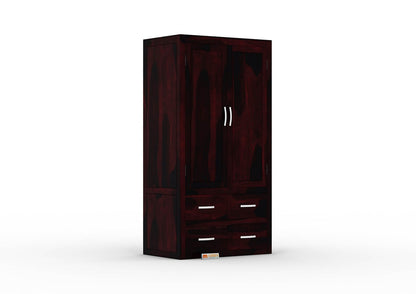 Essense-Wardrobe-Walnut_3