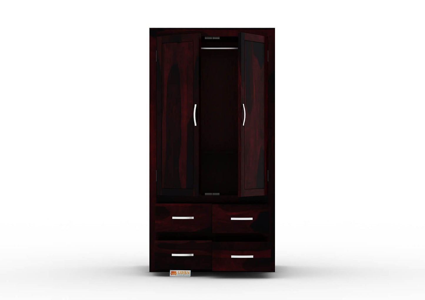 Essense-Wardrobe-Walnut_4