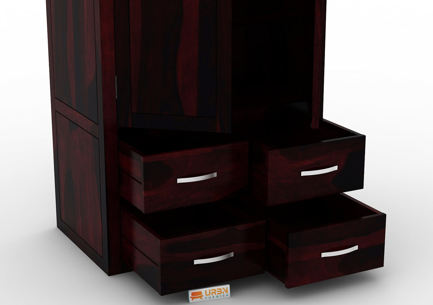 Essense-Wardrobe-Walnut_6