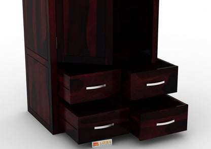 Essense-Wardrobe-Walnut_6